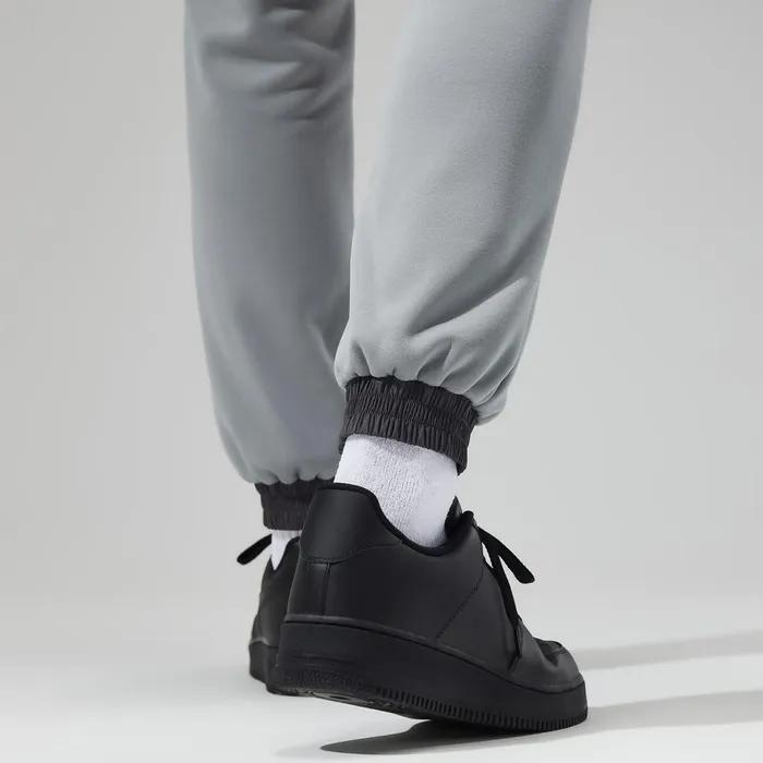 Trousers and Pants Men Berghaus Reacon Pant 8211 Grey Trousers and Pants Men Berghaus Reacon Pant 8211 Grey