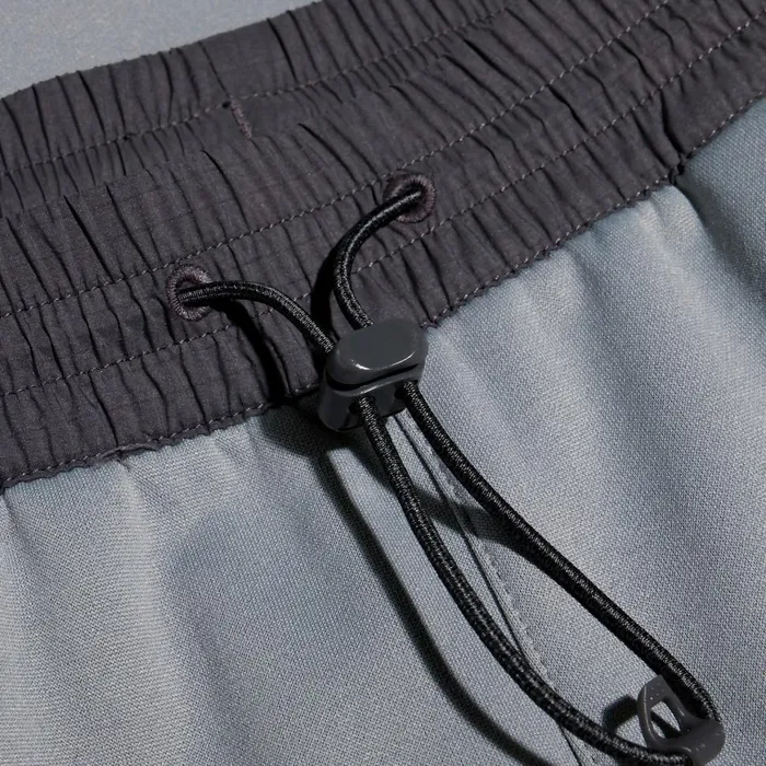 Trousers and Pants Men Berghaus Reacon Pant 8211 Grey Trousers and Pants Men Berghaus Reacon Pant 8211 Grey
