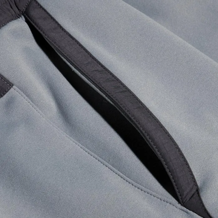 Trousers and Pants Men Berghaus Reacon Pant 8211 Grey Trousers and Pants Men Berghaus Reacon Pant 8211 Grey