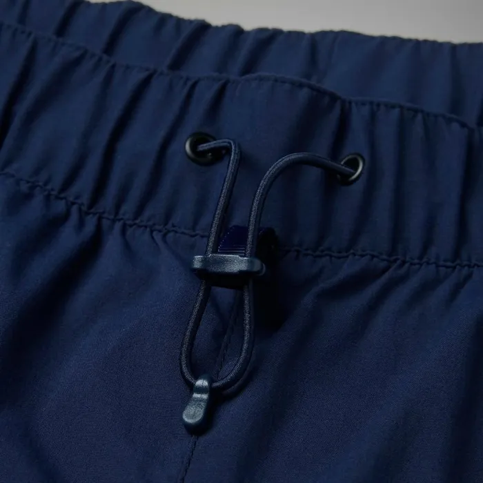Trousers and Pants Men Berghaus Urban Detentes Pant 8211 Dark Blue