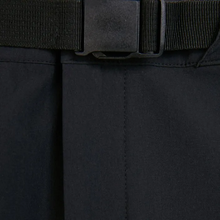 Trousers and Pants Women Berghaus Tirrios Pant 8211 Black