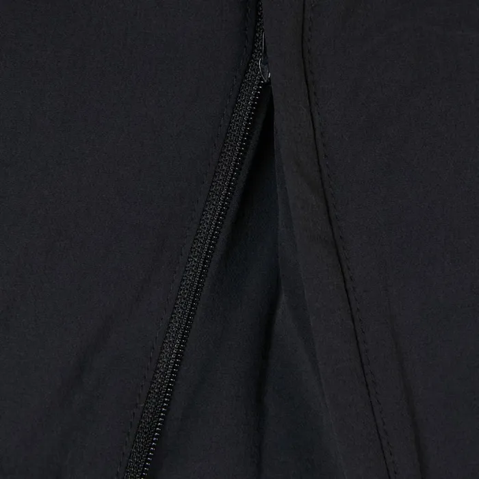 Trousers and Pants Women Berghaus Tirrios Pant 8211 Black