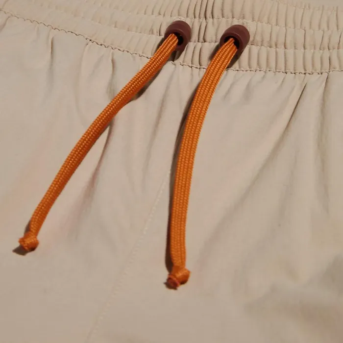 Trousers and Pants WomenMen Berghaus Windpant 90 Pant 8211 Naural