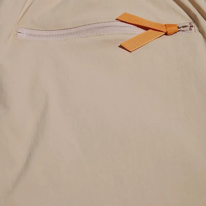 Trousers and Pants WomenMen Berghaus Windpant 90 Pant 8211 Naural