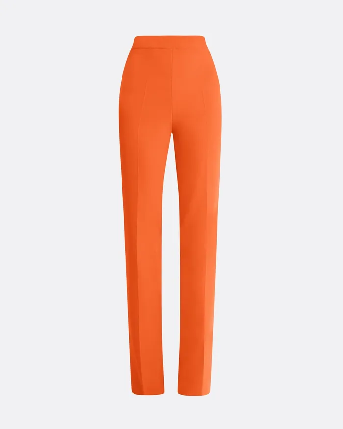 Trousers Goldie Amber Sun Trousers Amber Sun Safiyaa Women