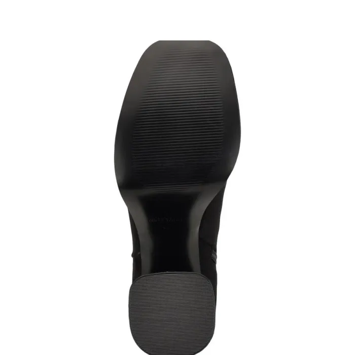 Velo Dress Booties Black Women Nine West Boots and Booties Velo Dress Booties Black Women Nine West Boots and Booties