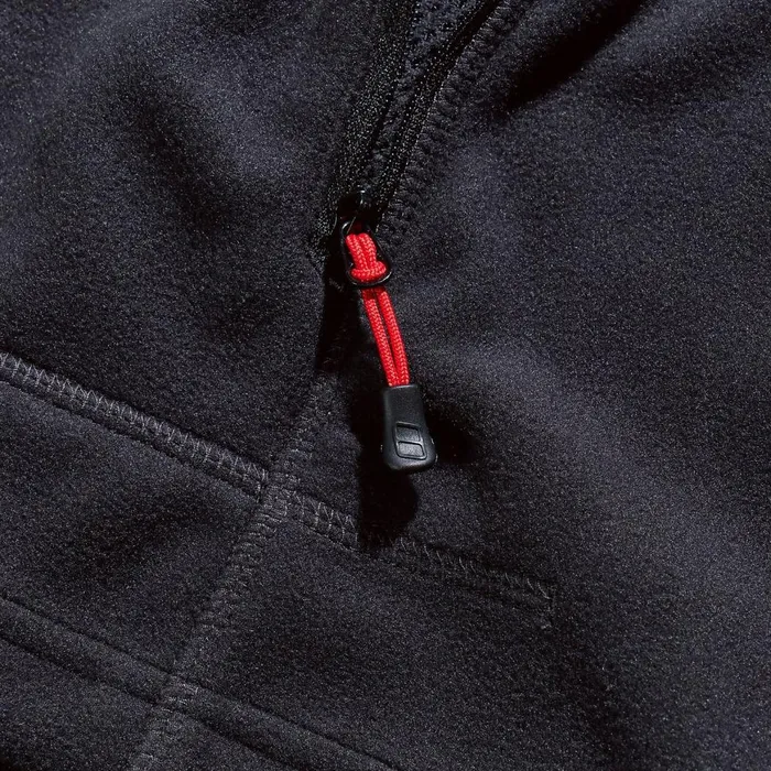 Waterproof Men Berghaus Arran Gemini 3in1 Jacket 8211 Dark GreyBlack