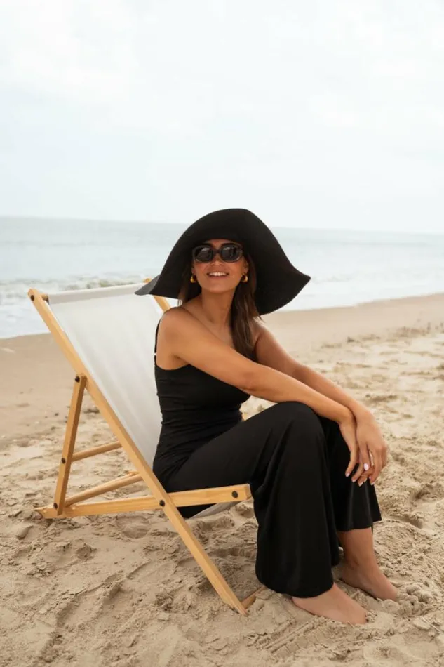 Women039s Clothing Dresses Easy Clothes Black Loly Dress
