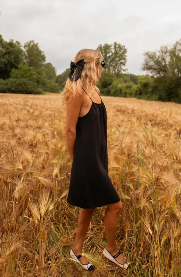 Women039s Clothing Dresses Easy Clothes Black Mareva Dress Women039s Clothing Dresses Easy Clothes Black Mareva Dress