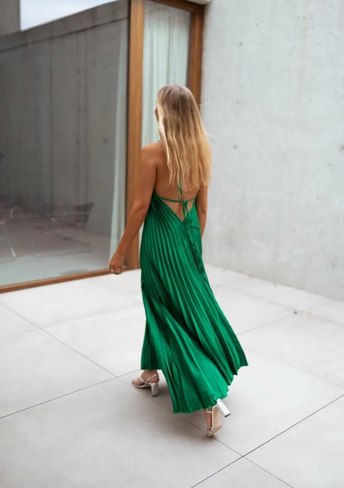 Women039s Clothing Dresses Easy Clothes Green Evida Dress Women039s Clothing Dresses Easy Clothes Green Evida Dress