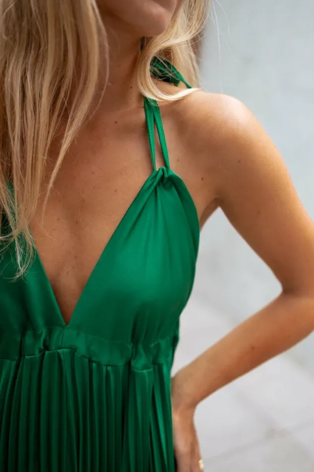 Women039s Clothing Dresses Easy Clothes Green Evida Dress Women039s Clothing Dresses Easy Clothes Green Evida Dress
