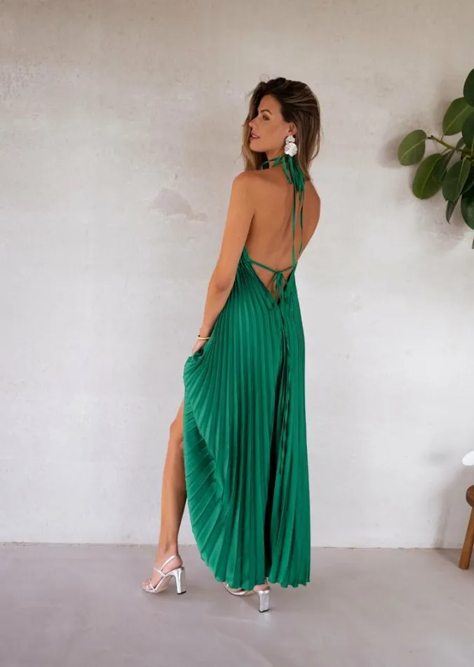 Women039s Clothing Dresses Easy Clothes Green Evida Dress Women039s Clothing Dresses Easy Clothes Green Evida Dress