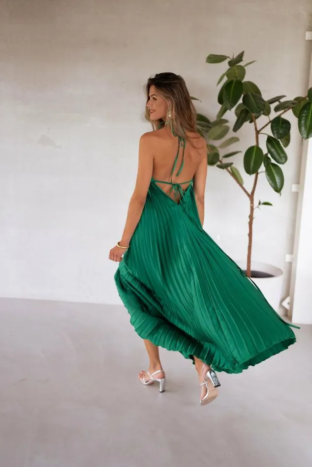 Women039s Clothing Dresses Easy Clothes Green Evida Dress Women039s Clothing Dresses Easy Clothes Green Evida Dress