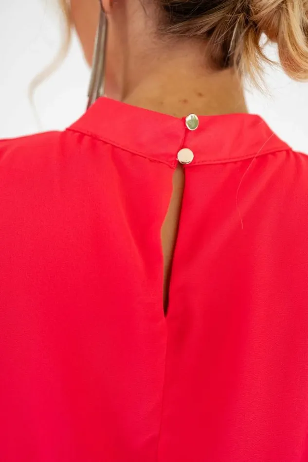 Women039s Clothing Dresses Easy Clothes Raspberry Amandine Dress
