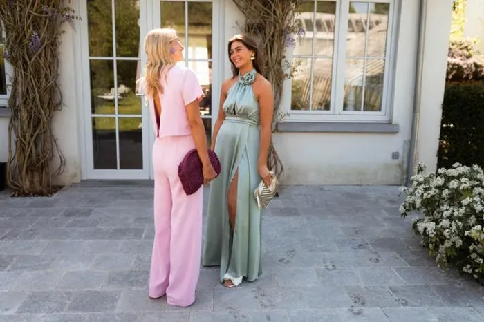 Women039s Clothing Dresses Easy Clothes Sea Green Amanda Dress