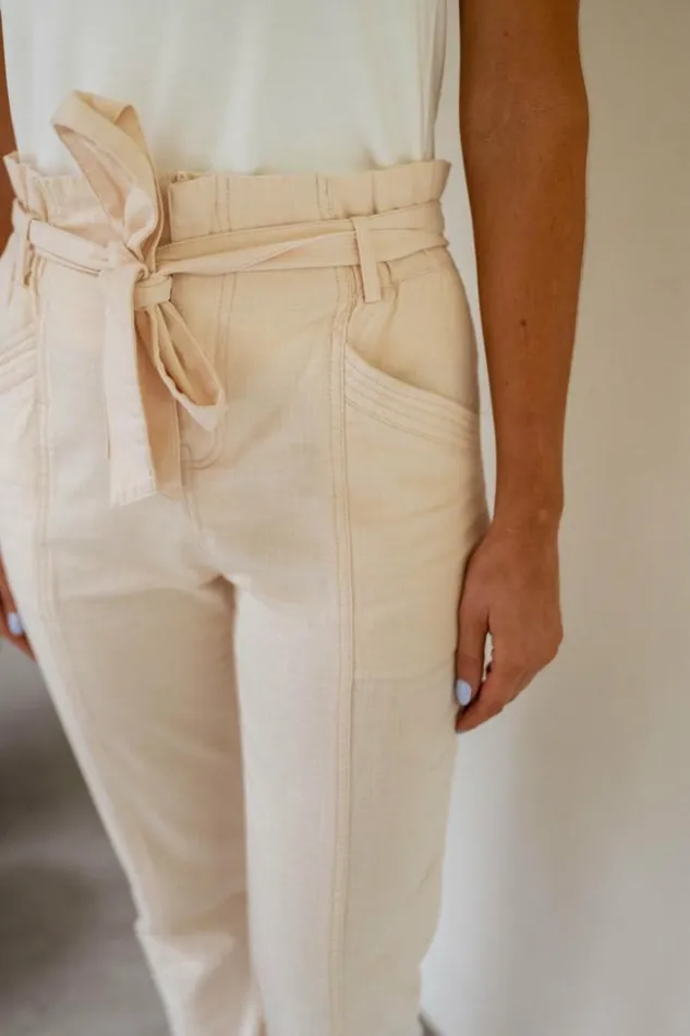 Women039s Clothing Pants and Jeans Easy Clothes Beige Melina Jeans Women039s Clothing Pants and Jeans Easy Clothes Beige Melina Jeans