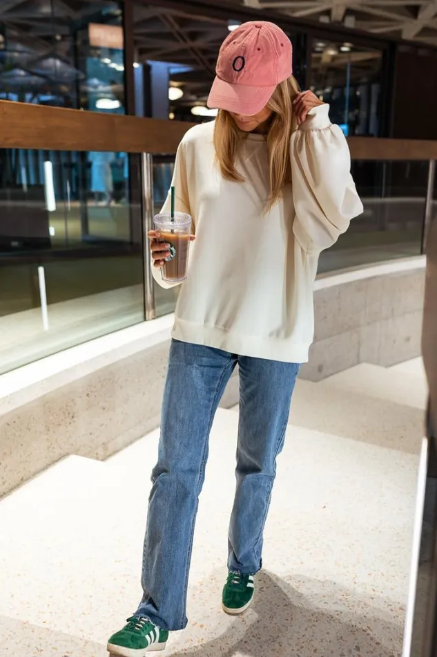 Women039s Clothing Pants and Jeans Easy Clothes Blue Maddie Jeans Blue Women039s Clothing Pants and Jeans Easy Clothes Blue Maddie Jeans Blue