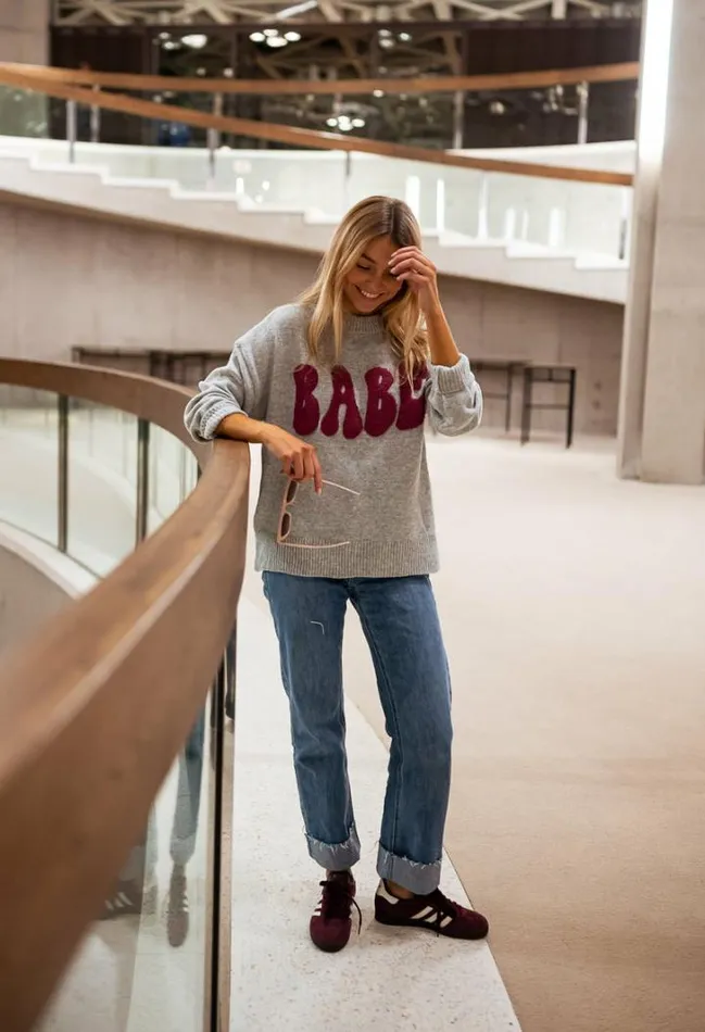 Women039s Clothing Pants and Jeans Easy Clothes Blue Maddie Jeans Blue Women039s Clothing Pants and Jeans Easy Clothes Blue Maddie Jeans Blue