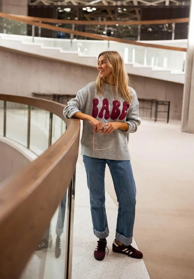 Women039s Clothing Pants and Jeans Easy Clothes Blue Maddie Jeans Blue Women039s Clothing Pants and Jeans Easy Clothes Blue Maddie Jeans Blue