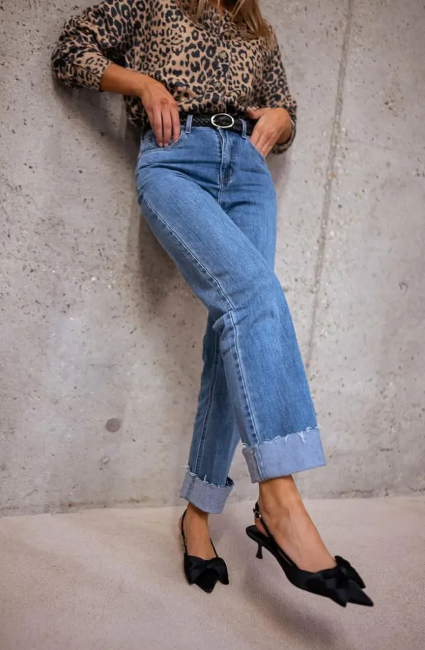 Women039s Clothing Pants and Jeans Easy Clothes Blue Maddie Jeans Blue Women039s Clothing Pants and Jeans Easy Clothes Blue Maddie Jeans Blue