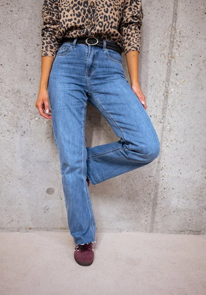 Women039s Clothing Pants and Jeans Easy Clothes Blue Maddie Jeans Blue Women039s Clothing Pants and Jeans Easy Clothes Blue Maddie Jeans Blue