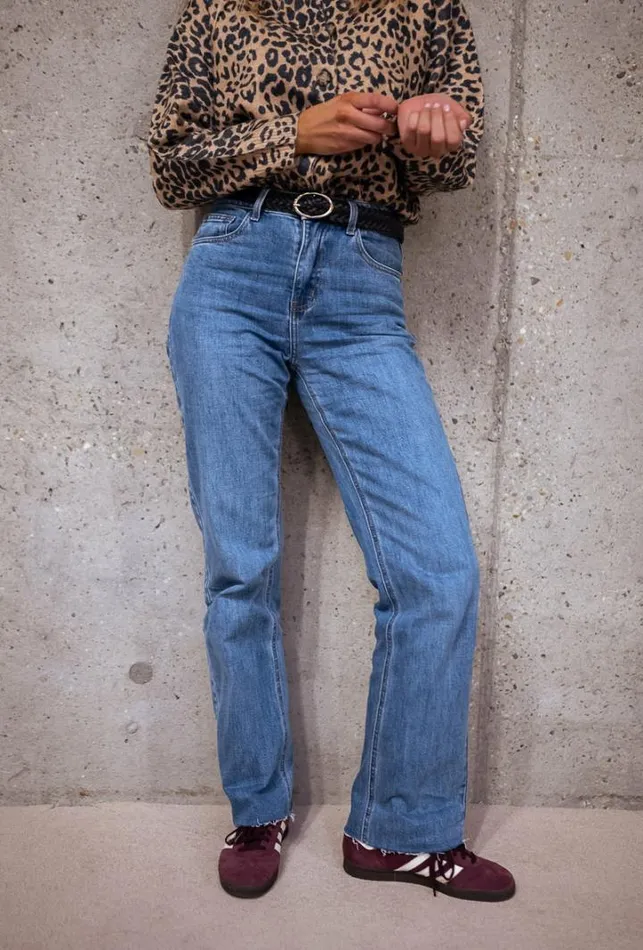 Women039s Clothing Pants and Jeans Easy Clothes Blue Maddie Jeans Blue Women039s Clothing Pants and Jeans Easy Clothes Blue Maddie Jeans Blue