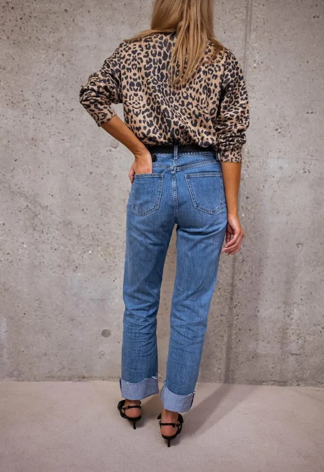 Women039s Clothing Pants and Jeans Easy Clothes Blue Maddie Jeans Blue Women039s Clothing Pants and Jeans Easy Clothes Blue Maddie Jeans Blue