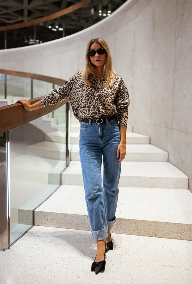 Women039s Clothing Pants and Jeans Easy Clothes Blue Maddie Jeans Blue Women039s Clothing Pants and Jeans Easy Clothes Blue Maddie Jeans Blue