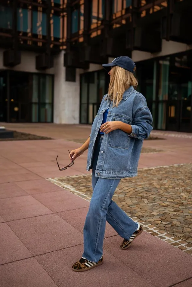 Women039s Clothing Pants and Jeans Easy Clothes Blue Maddie Jeans Blue Women039s Clothing Pants and Jeans Easy Clothes Blue Maddie Jeans Blue