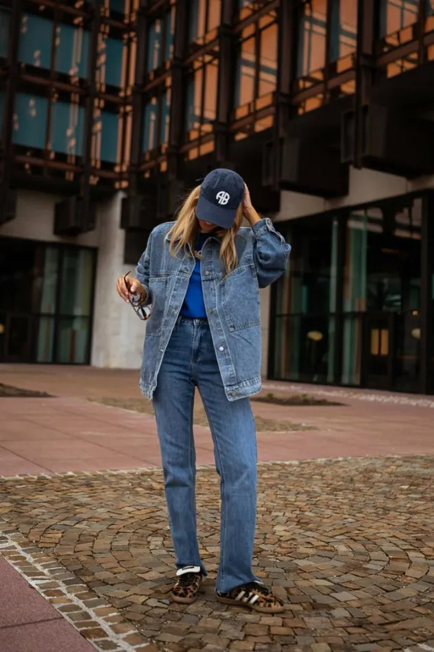 Women039s Clothing Pants and Jeans Easy Clothes Blue Maddie Jeans Blue Women039s Clothing Pants and Jeans Easy Clothes Blue Maddie Jeans Blue