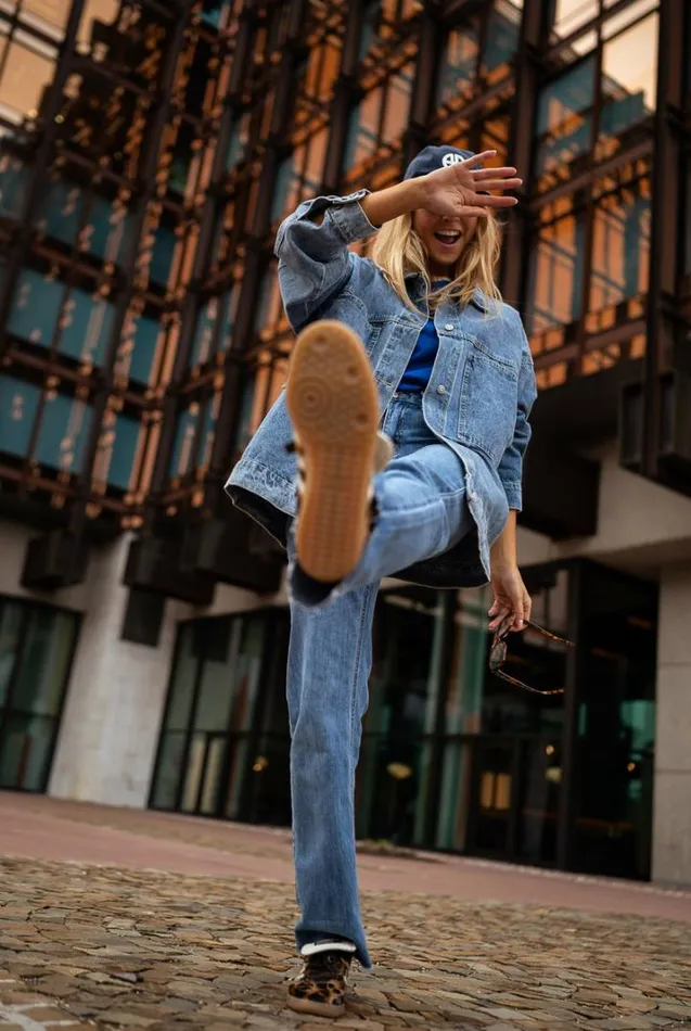 Women039s Clothing Pants and Jeans Easy Clothes Blue Maddie Jeans Blue Women039s Clothing Pants and Jeans Easy Clothes Blue Maddie Jeans Blue