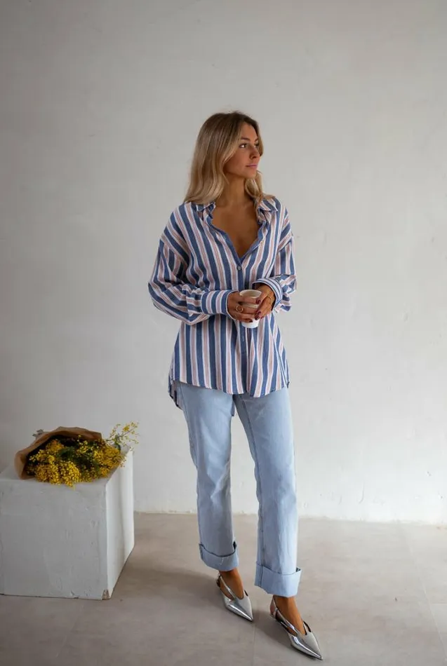 Women039s Clothing Pants and Jeans Easy Clothes Light Blue Maddie Jeans Light Blue Women039s Clothing Pants and Jeans Easy Clothes Light Blue Maddie Jeans Light Blue