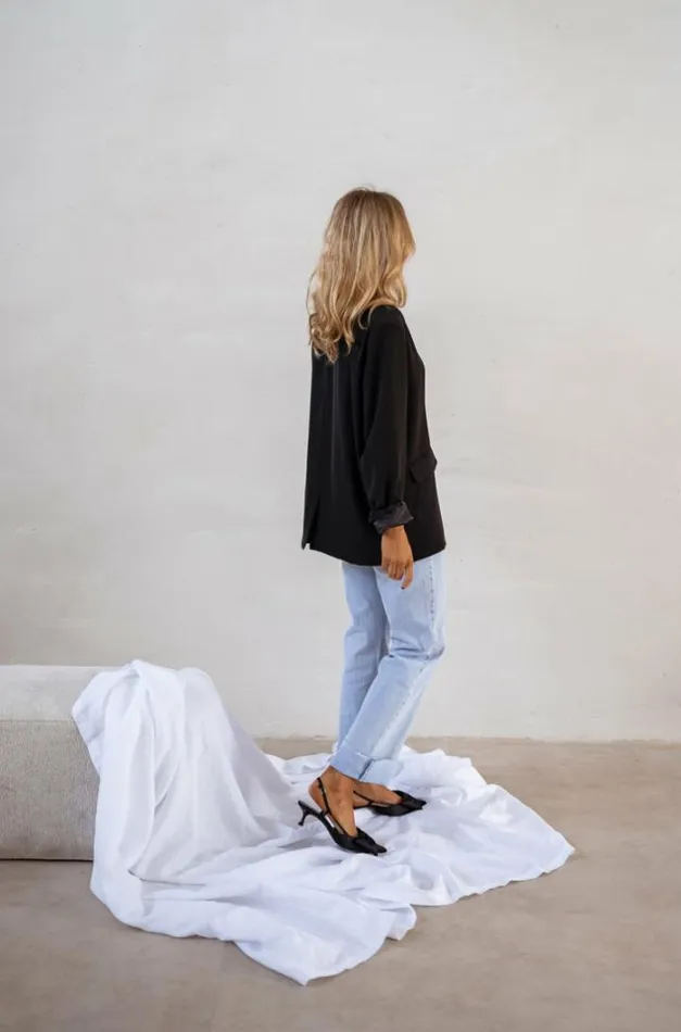 Women039s Clothing Pants and Jeans Easy Clothes Light Blue Maddie Jeans Light Blue Women039s Clothing Pants and Jeans Easy Clothes Light Blue Maddie Jeans Light Blue