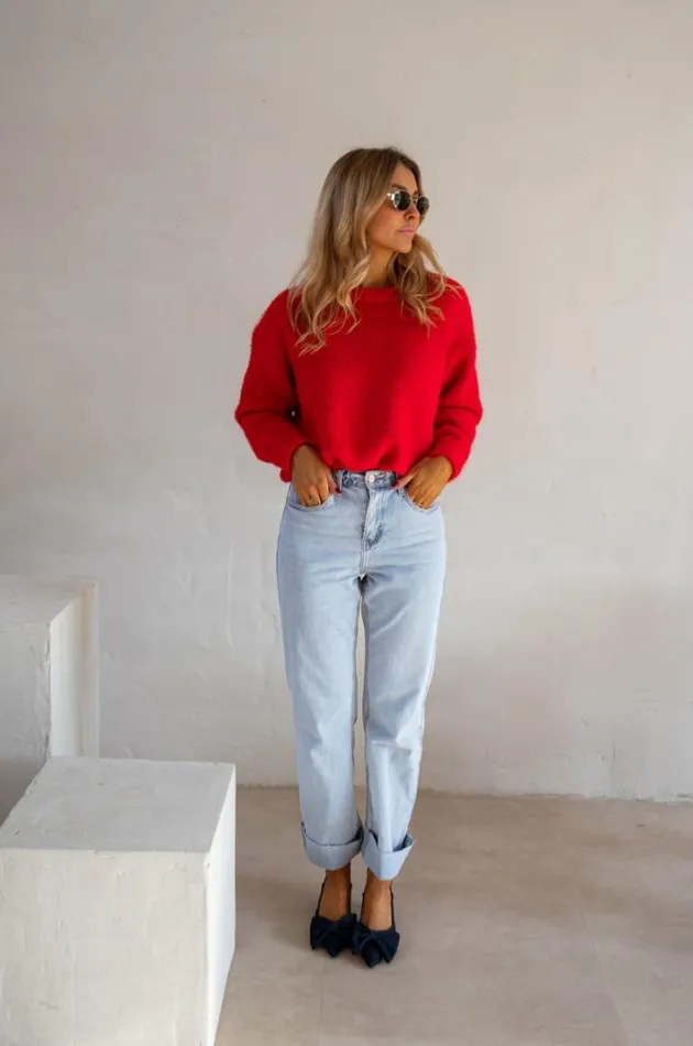 Women039s Clothing Pants and Jeans Easy Clothes Light Blue Maddie Jeans Light Blue Women039s Clothing Pants and Jeans Easy Clothes Light Blue Maddie Jeans Light Blue