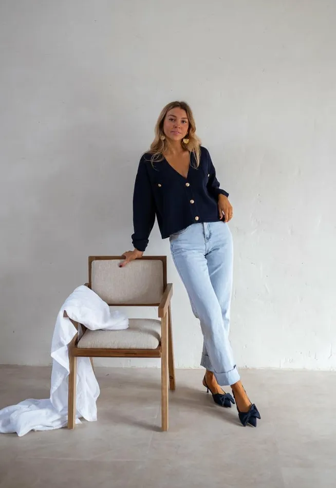 Women039s Clothing Pants and Jeans Easy Clothes Light Blue Maddie Jeans Light Blue Women039s Clothing Pants and Jeans Easy Clothes Light Blue Maddie Jeans Light Blue