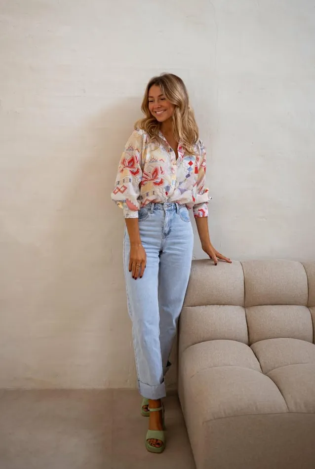 Women039s Clothing Pants and Jeans Easy Clothes Light Blue Maddie Jeans Light Blue Women039s Clothing Pants and Jeans Easy Clothes Light Blue Maddie Jeans Light Blue