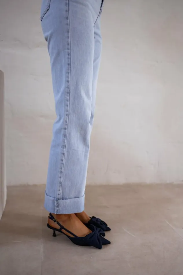 Women039s Clothing Pants and Jeans Easy Clothes Light Blue Maddie Jeans Light Blue Women039s Clothing Pants and Jeans Easy Clothes Light Blue Maddie Jeans Light Blue