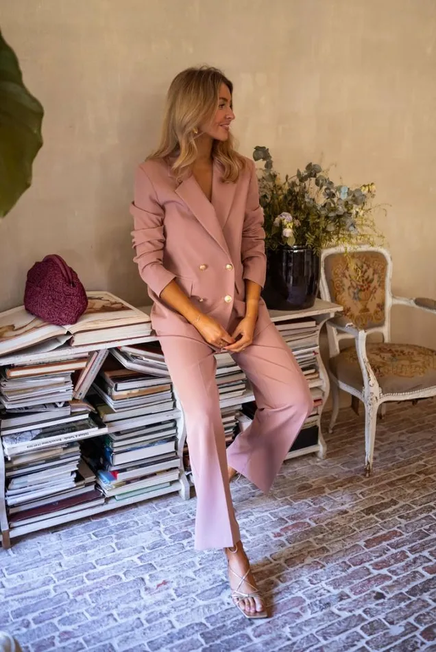 Women039s Clothing Pants and Jeans Easy Clothes Old Pink Maona Pants Old Pink Women039s Clothing Pants and Jeans Easy Clothes Old Pink Maona Pants Old Pink
