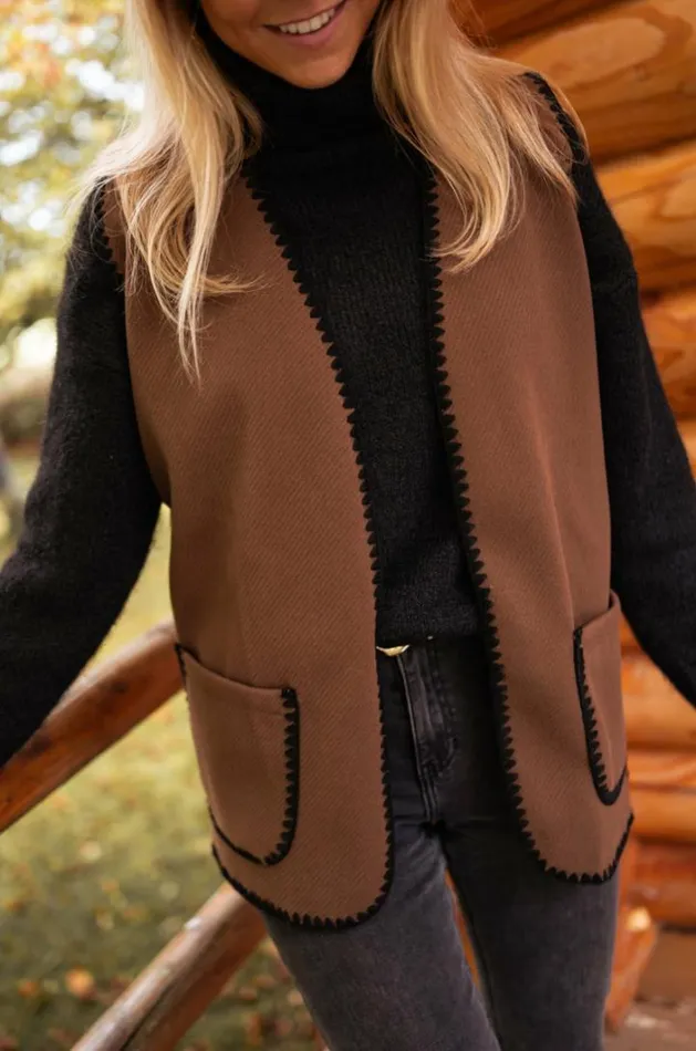Women039s Clothing Sweaters Easy Clothes Black Tom Sweater Black