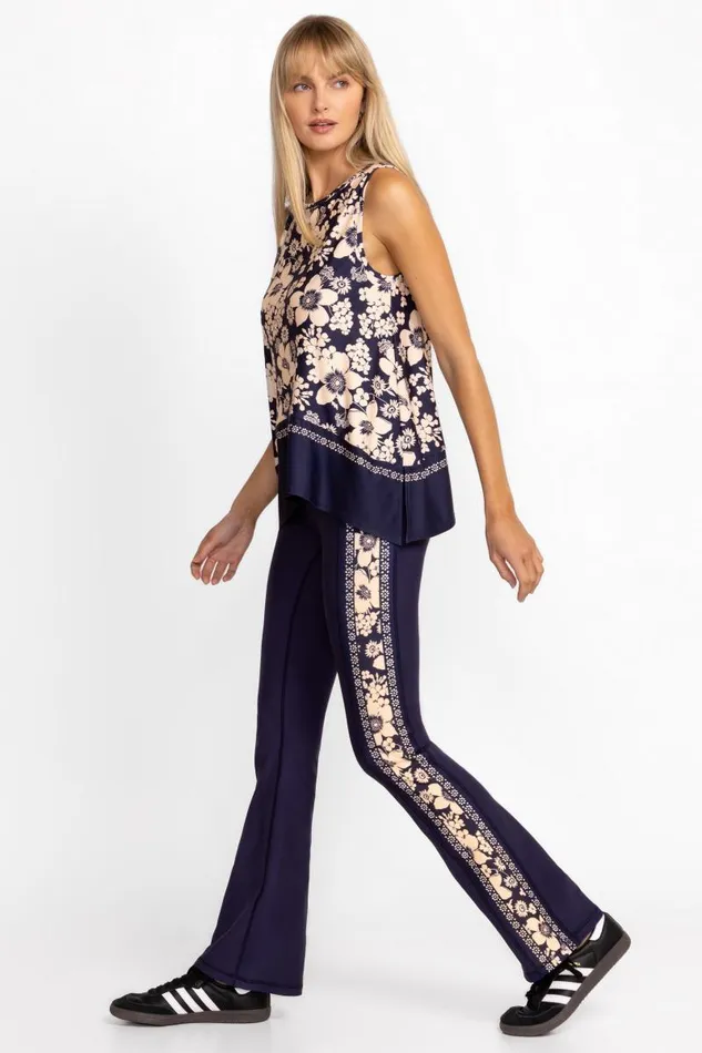 Women Active Johnny Was BEE ACTIVE HIGH WAIST SCULPTING BABY BELL Biyalla Women Active Johnny Was BEE ACTIVE HIGH WAIST SCULPTING BABY BELL Biyalla