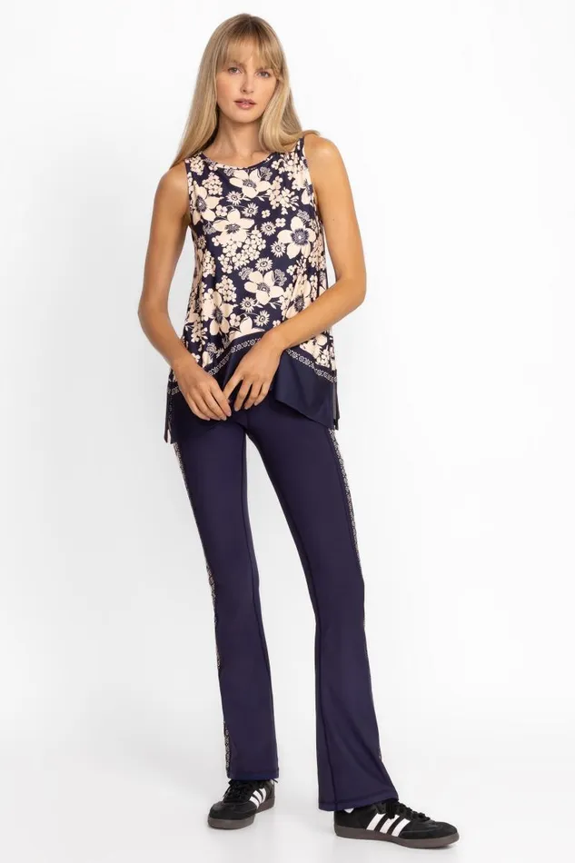Women Active Johnny Was BEE ACTIVE HIGH WAIST SCULPTING BABY BELL Biyalla Women Active Johnny Was BEE ACTIVE HIGH WAIST SCULPTING BABY BELL Biyalla