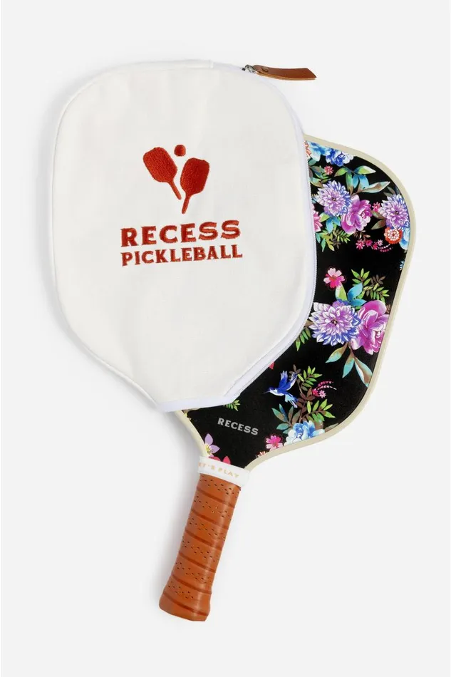Women Active Johnny Was DREAMER PICKLEBALL PADDLE Black Women Active Johnny Was DREAMER PICKLEBALL PADDLE Black