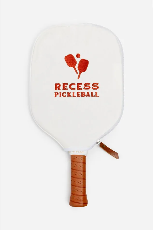 Women Active Johnny Was DREAMER PICKLEBALL PADDLE Black Women Active Johnny Was DREAMER PICKLEBALL PADDLE Black