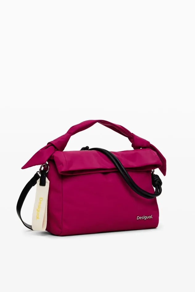 Women Bags Desigual Multihandle Handbag