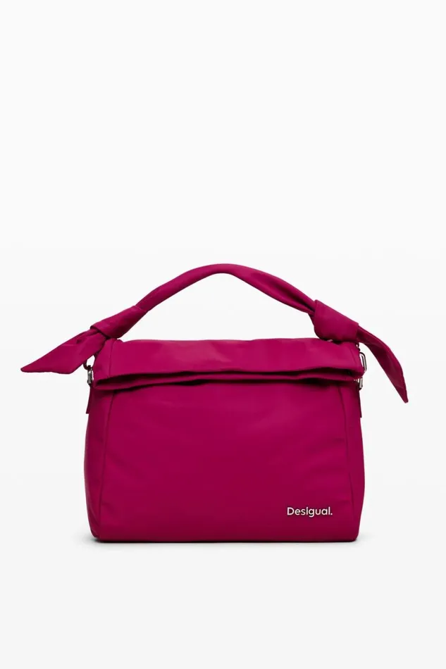 Women Bags Desigual Multihandle Handbag