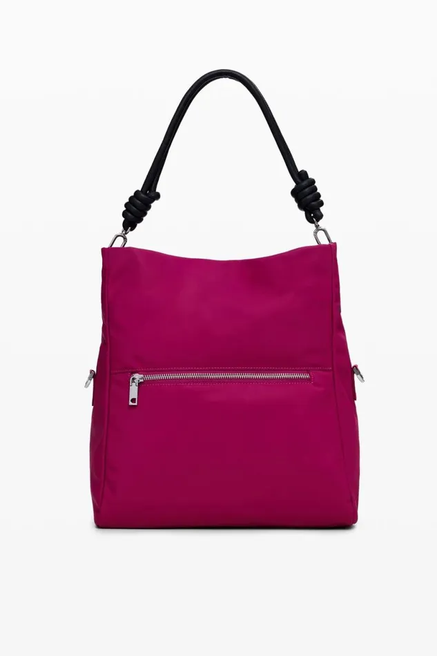 Women Bags Desigual Multihandle Handbag