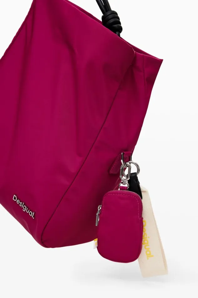 Women Bags Desigual Multihandle Handbag
