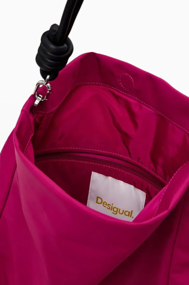 Women Bags Desigual Multihandle Handbag