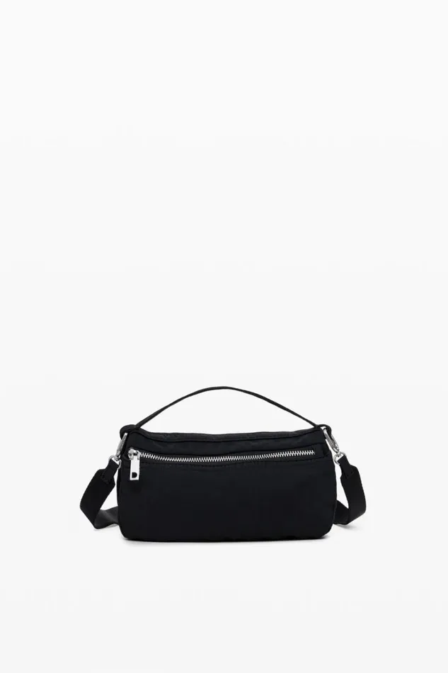 Women Bags Desigual Multipocket Crossbody Bag With Modules