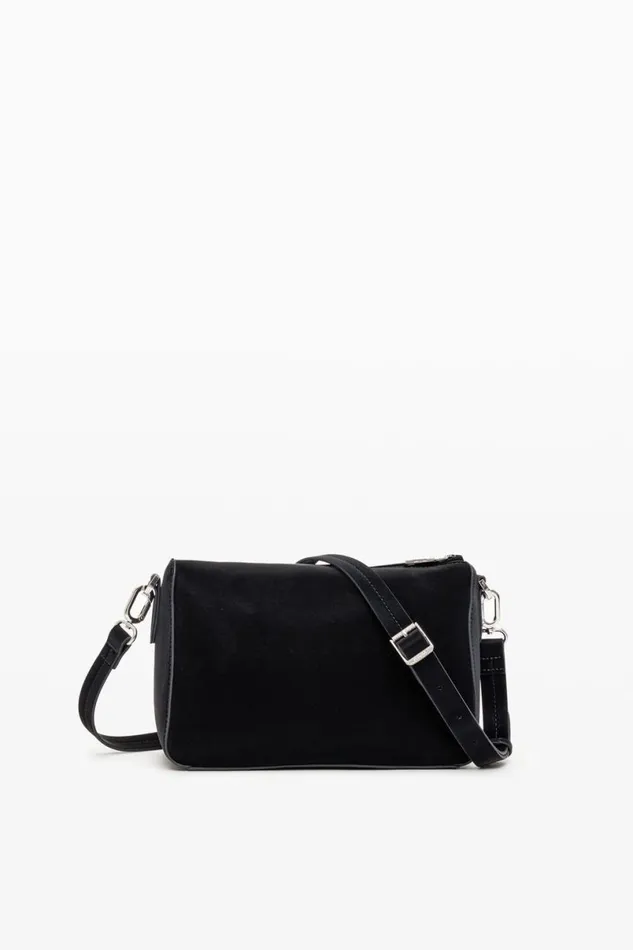 Women Bags Desigual Multipocket Shoulder Bag